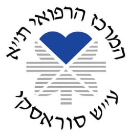 איכילוב