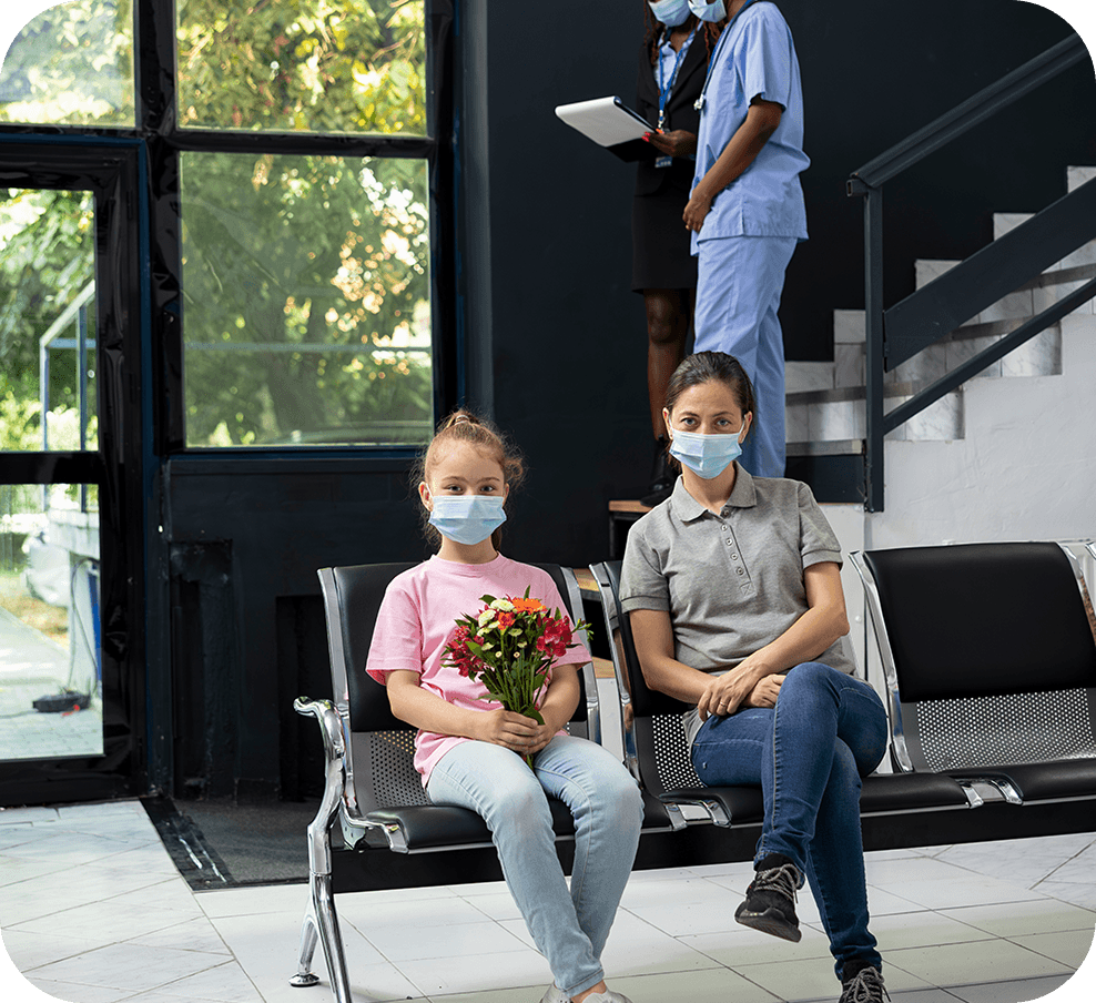 פעילויות פרטניות